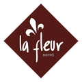 La Fleur Bistrô